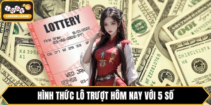 Lô Trượt Hôm Nay Có Đáng Để Cược Thủ Đầu Tư Dài Hạn?