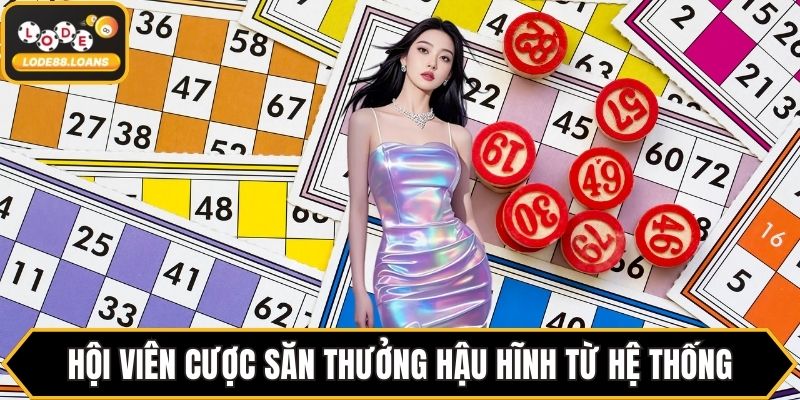 Đề Siêu Tốc – Hình Thức Cược Thịnh Hành Tại LODE88