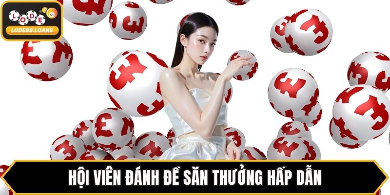 Lô Đề Trực Tuyến – Trải Nghiệm Cá Cược Hiện Đại Tại LODE88