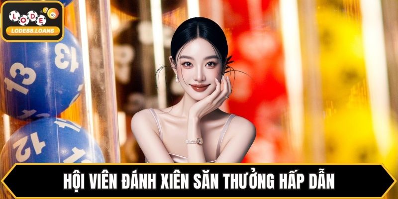 Lô Đề Hôm Nay - Cập Nhật Xu Hướng Mới Nhất Tại LODE88