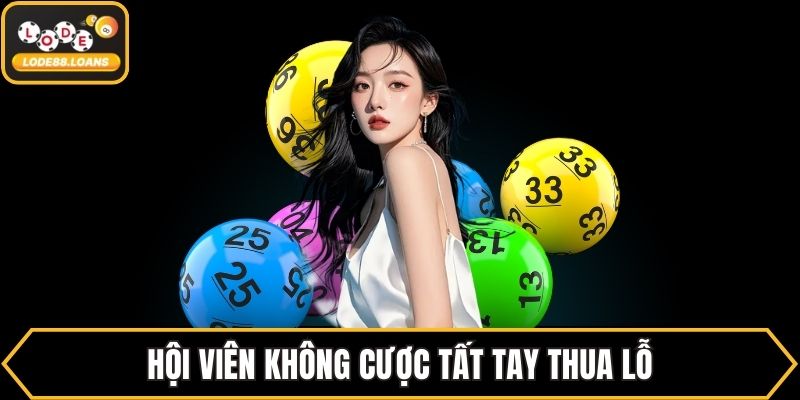 Mẹo Chơi Đề Siêu Tốc – Tối Ưu Hóa Tỉ Lệ Trúng Tại LODE88