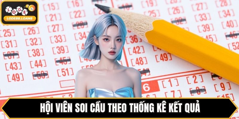 Lô Đề Siêu Tốc – Hình Thức Cá Cược Hiện Đại Tại LODE88