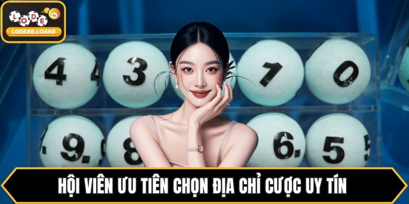 Lô Đề Siêu Tốc – Hình Thức Cá Cược Hiện Đại Tại LODE88