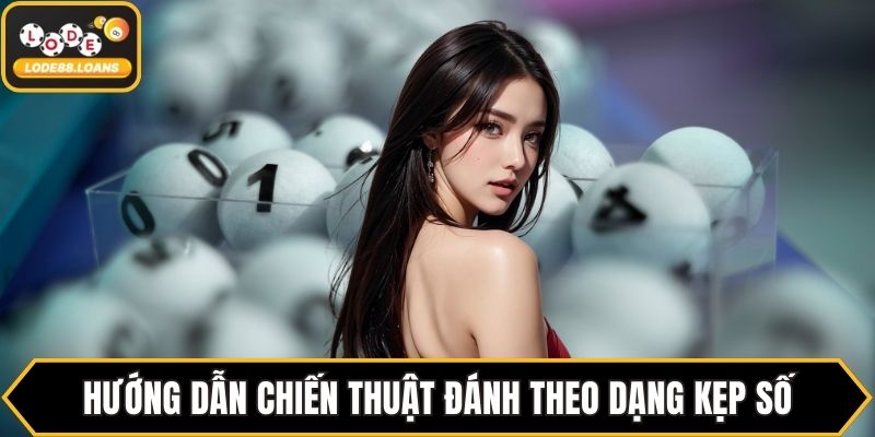 Soi Cầu Miền Trung Hôm Nay - Chia Sẻ Mẹo Hay Từ Cao Thủ