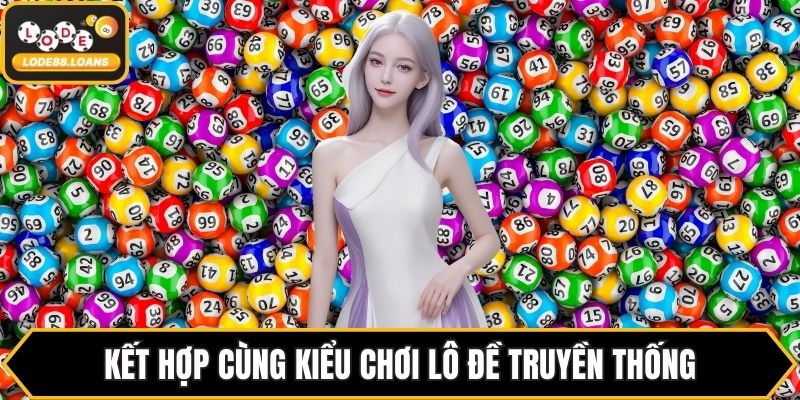 Lô Trượt Là Gì Mà Nhiều Người Chơi Đặc Biệt Yêu Thích