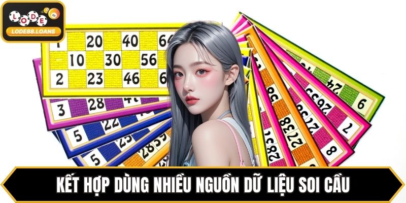 Lô Xiên Miền Nam - Cách Chơi Và Chiến Lược Cược Hiệu Quả