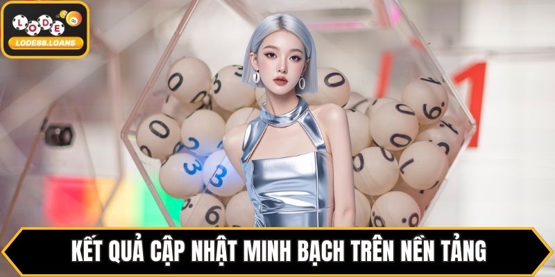 Lô Đề Hôm Nay - Cập Nhật Xu Hướng Mới Nhất Tại LODE88
