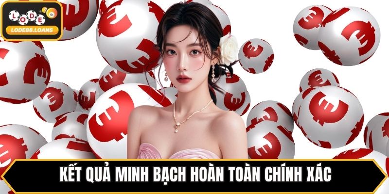 Trang Lô Đề Uy Tín - Bí Quyết Chọn Đúng Nhà Cái Chất Lượng