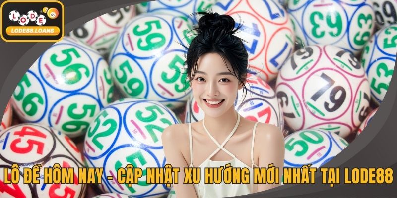Lô Đề 3 Miền – Khám Phá Cơ Hội Trúng Lớn Tại LODE88