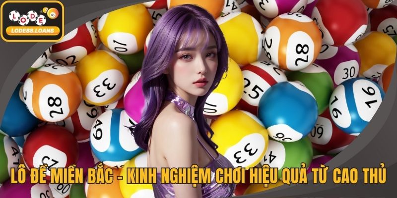 Lô Đề 3 Miền – Khám Phá Cơ Hội Trúng Lớn Tại LODE88
