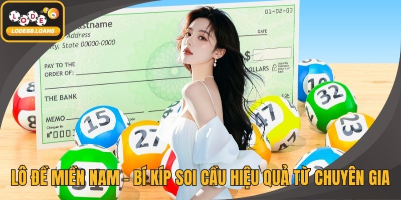 Lô Đề 3 Miền – Khám Phá Cơ Hội Trúng Lớn Tại LODE88