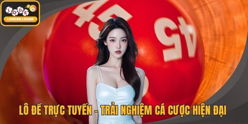 Bao Lô Là Gì? Tìm Hiểu Chi Tiết Cách Chơi Hiệu Quả Nhất
