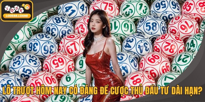 Lô Xiên – Cách Chơi, Tỷ Lệ Ăn Và Mẹo Thắng Từ Cao Thủ