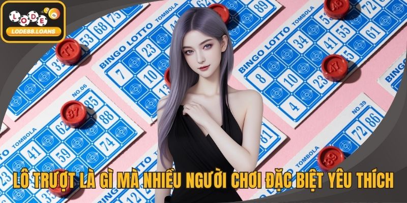 Lô Xiên – Cách Chơi, Tỷ Lệ Ăn Và Mẹo Thắng Từ Cao Thủ