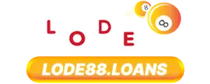 Đăng Nhập LODE88 Nhanh An Toàn Với Kho Game Đa Dạng