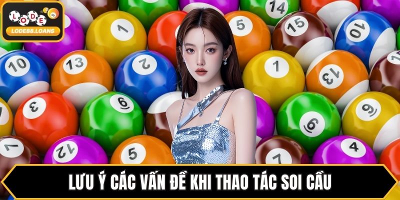 Soi Cầu Bạch Kim - Hướng Dẫn Dự Đoán Lô Đề Chính Xác