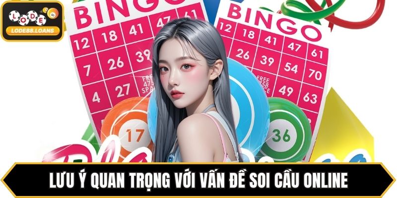 Soi Cầu - Hướng Dẫn Chi Tiết Dự Đoán Lô Đề Hiệu Quả