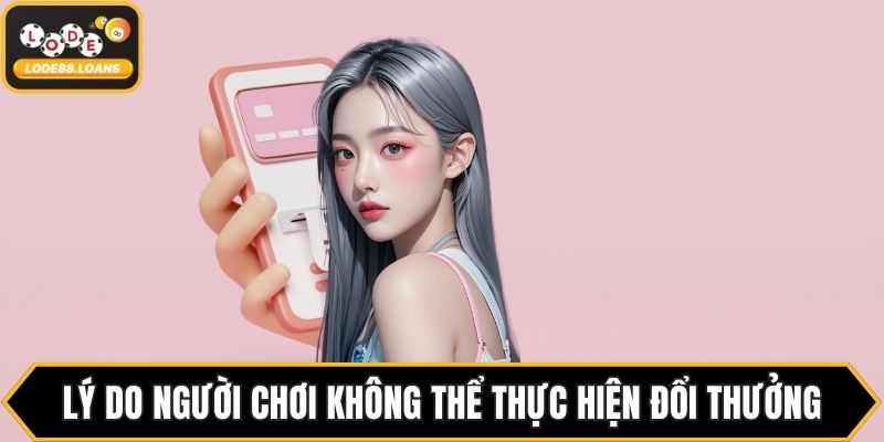 Rút Tiền Dễ Dàng, Nhanh Chóng Và An Toàn Tại LODE88