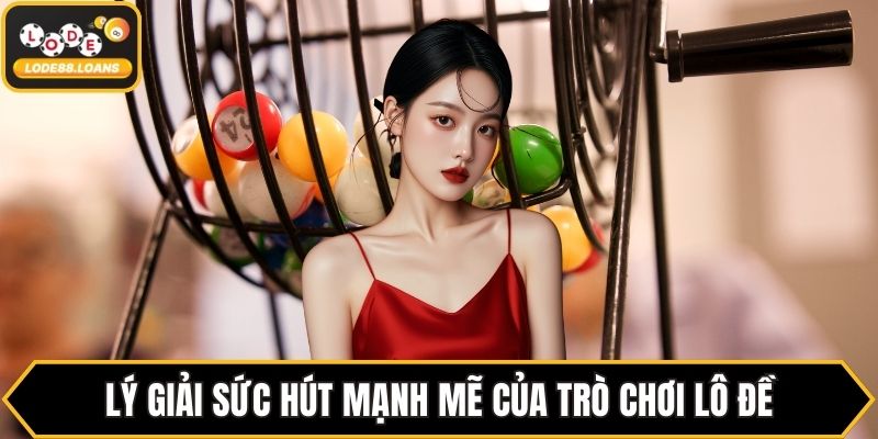 Lô Đề 3 Miền – Khám Phá Cơ Hội Trúng Lớn Tại LODE88