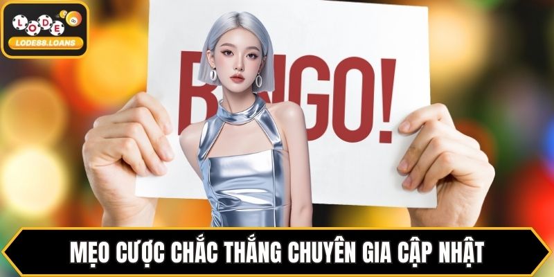 Lô Siêu Tốc - Hình Thức Giải Trí Hấp Dẫn Nhất 2026