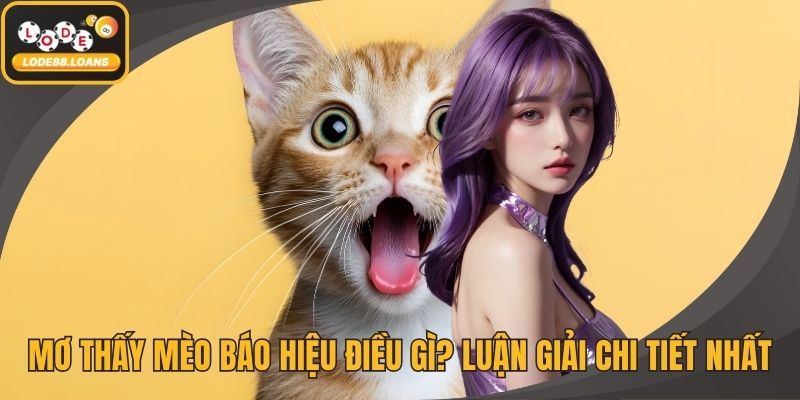 Sổ Mơ - Tâm Linh Giải Mã Giấc Mộng và Con Số Tài Lộc