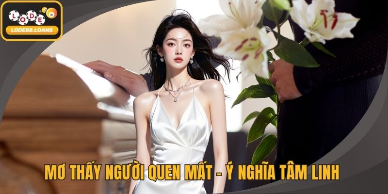 Sổ Mơ - Tâm Linh Giải Mã Giấc Mộng và Con Số Tài Lộc