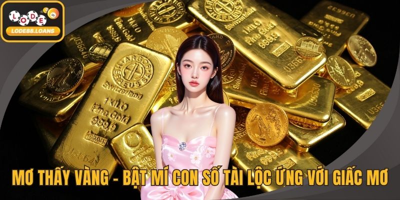 Sổ Mơ - Tâm Linh Giải Mã Giấc Mộng và Con Số Tài Lộc