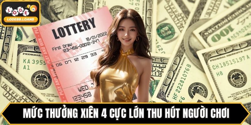 Lô Xiên – Cách Chơi, Tỷ Lệ Ăn Và Mẹo Thắng Từ Cao Thủ
