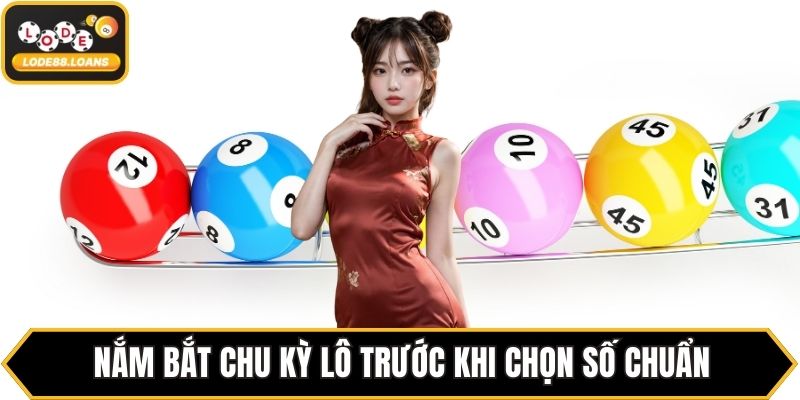 Lô Xiên Miền Bắc – Cách Chơi, Mẹo Hay Và Tỷ Lệ Thắng Cao