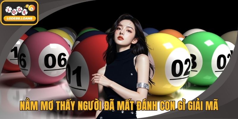 Sổ Mơ - Tâm Linh Giải Mã Giấc Mộng và Con Số Tài Lộc