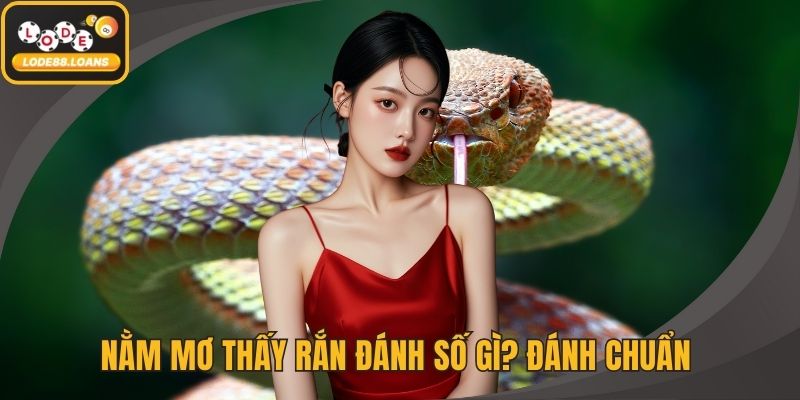 Sổ Mơ - Tâm Linh Giải Mã Giấc Mộng và Con Số Tài Lộc