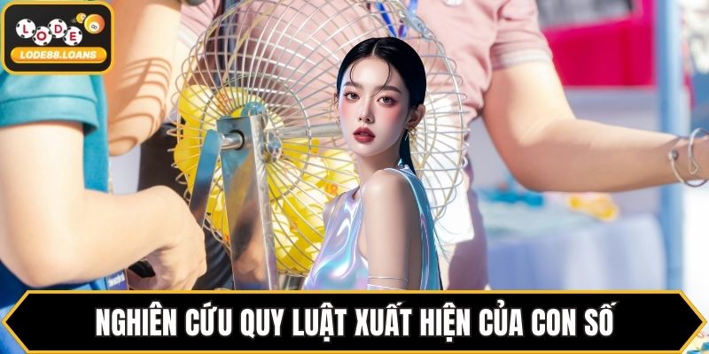 Bạc Nhớ Lô Đề Miền Bắc - Mẹo Vàng Tăng Cơ Hội Thắng Cược