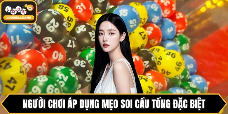 Lô Đề Miền Bắc – Kinh Nghiệm Chơi Hiệu Quả Từ Cao Thủ