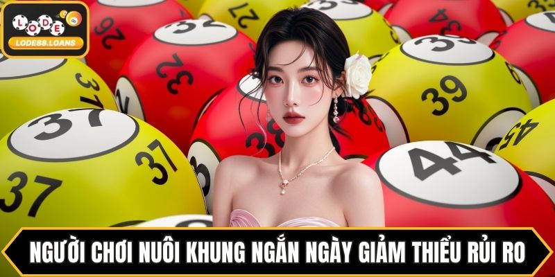 Lô Đề Miền Nam – Bí Kíp Soi Cầu Hiệu Quả Từ Chuyên Gia