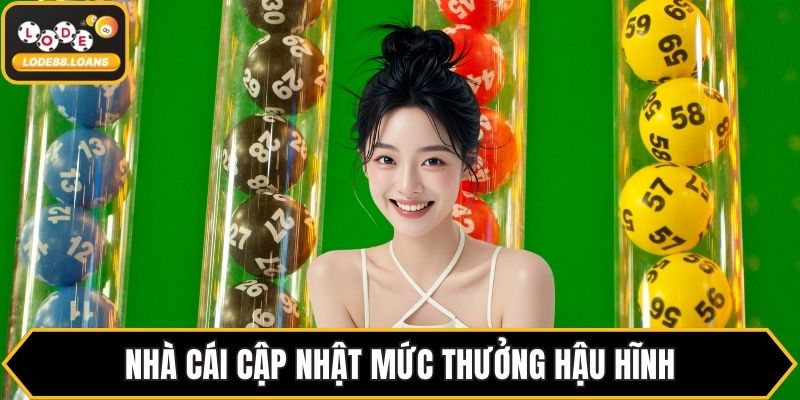 Lô Đề Siêu Tốc – Hình Thức Cá Cược Hiện Đại Tại LODE88