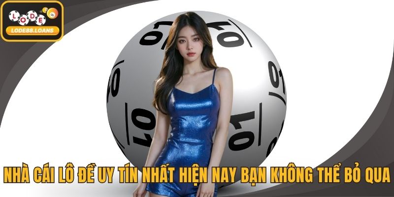 Sổ Mơ Lô Đề - Giải Mã Giấc Mơ Tìm Số May Mắn Chi Tiết