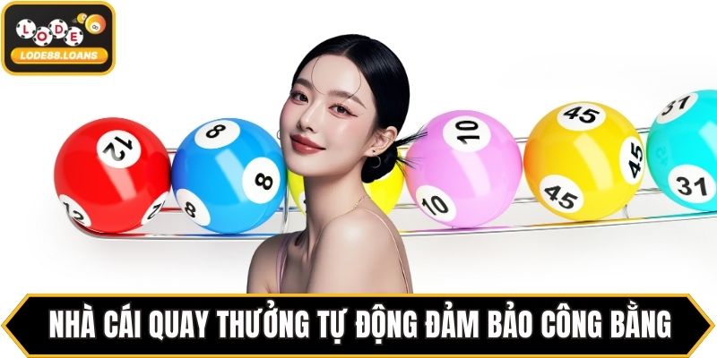Lô Đề Trực Tuyến – Trải Nghiệm Cá Cược Hiện Đại Tại LODE88