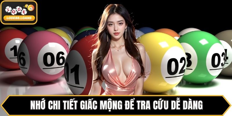 Sổ Mơ - Tâm Linh Giải Mã Giấc Mộng và Con Số Tài Lộc