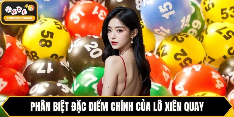 Soi Cầu Lô Xiên Chuẩn – Cẩm Nang Chọn Số Người Thông Thái
