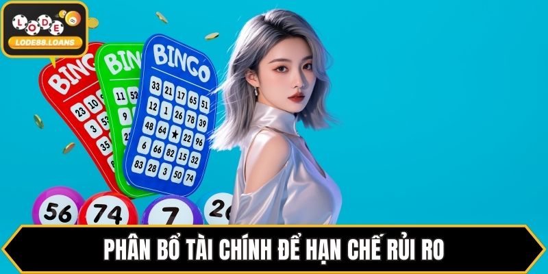 Bao Lô Miền Bắc - Bí Quyết Chơi Hiệu Quả Tại LODE88