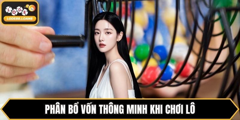 Mẹo Lô Đề - Những Nguyên Tắc Vàng Không Nên Bỏ Qua
