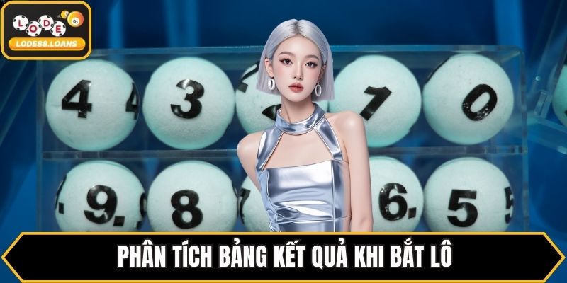 Lô Trượt Ăn Bao Nhiêu - Cách Tính Chi Tiết Và Siêu Dễ Hiểu