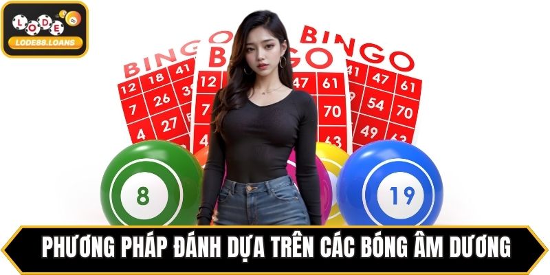 Soi Cầu 3 Càng - Bí Quyết Chọn Số Chuẩn Hiệu Quả Năm 2026