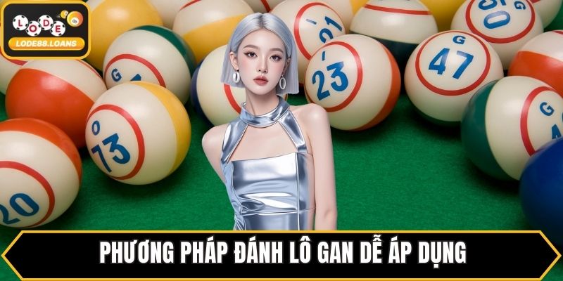 Soi Cầu Bạch Kim - Hướng Dẫn Dự Đoán Lô Đề Chính Xác