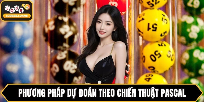 Soi Cầu Miền Bắc Hôm Nay - Bí Quyết Chốt Số May Mắn