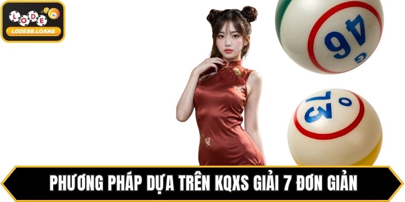 Soi Cầu Lô Xiên Chuẩn – Cẩm Nang Chọn Số Người Thông Thái