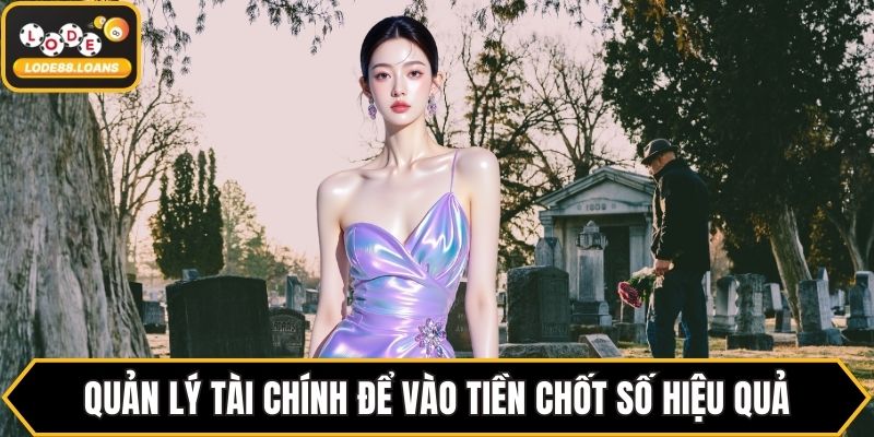 Mơ Thấy Người Quen Mất - Ý Nghĩa Tâm Linh Và Số May Mắn 
