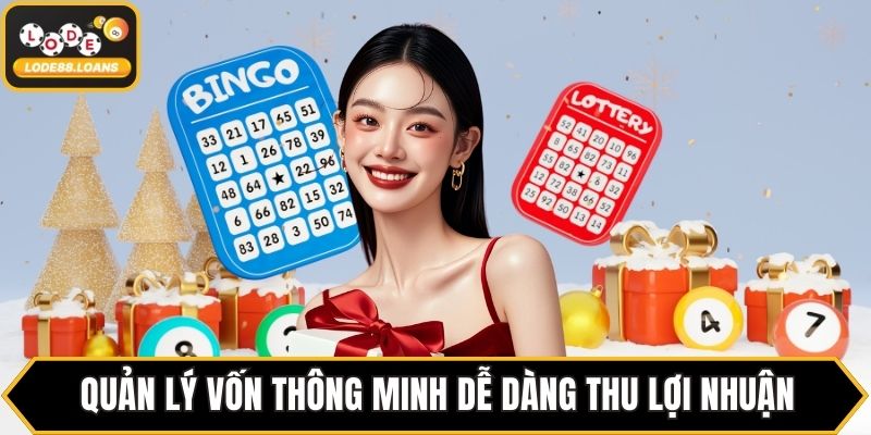 Bao Lô Miền Nam - Hướng Dẫn Chi Tiết Cho Mọi Thành Viên
