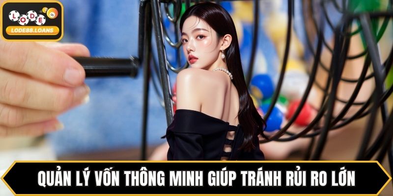 Bao Lô Là Gì? Tìm Hiểu Chi Tiết Cách Chơi Hiệu Quả Nhất