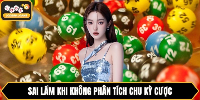 Lô Trượt Ăn Bao Nhiêu - Cách Tính Chi Tiết Và Siêu Dễ Hiểu
